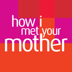 watch how I met your mother, himym, tv show live stream