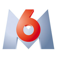M6 la chaine de television française en streaming, tv en direct