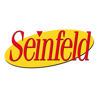 watch seinfeld the serie